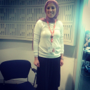 صورة رمزية