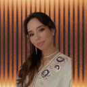 الصورة الرمزية ل Nada Amrani