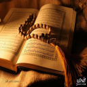 الصورة الرمزية ل Ahmed Fathi
