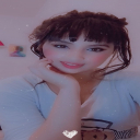 الصورة الرمزية ل Salma Bouhlal