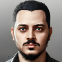 Mohamed.A