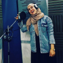 الصورة الرمزية ل Hadjer Vo.