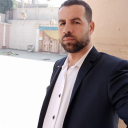 الصورة الرمزية ل Kareem Mohammed