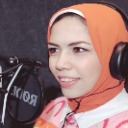 صورة رمزية