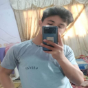 الصورة الرمزية ل أنس النجار