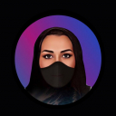 الصورة الرمزية ل Manar Alghanim