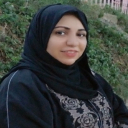 الصورة الرمزية ل افراح دحان