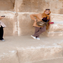الصورة الرمزية ل نبيلة شاهين