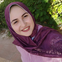 الصورة الرمزية ل Alaa Hany