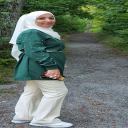 الصورة الرمزية ل Zahraa Mohammed