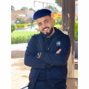 الصورة الرمزية ل Fady Shawky