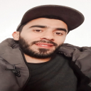 الصورة الرمزية ل Moussa Bouchaar