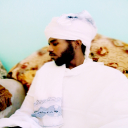 الصورة الرمزية ل عبدالرحمن محمد