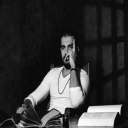 الصورة الرمزية ل Mena Ghobrial