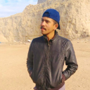 الصورة الرمزية ل Atlas Aminovic