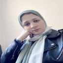 الصورة الرمزية ل Omnya ElAzazy