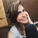 الصورة الرمزية ل Nourhan Korbisa