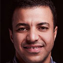 صورة رمزية