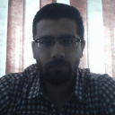 الصورة الرمزية ل Mahmoud AbdElmageed