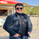 الصورة الرمزية ل محمد العمري