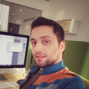 Ahmed.A