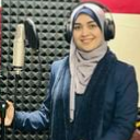 صورة رمزية