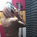 الصورة الرمزية ل أفنان كساب