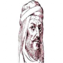صورة رمزية
