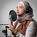صورة رمزية