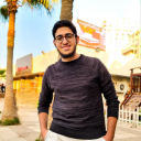 الصورة الرمزية ل Baraa Mohamed