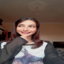 الصورة الرمزية ل Rabiaa ElGourra