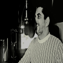 أحمد.ح