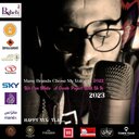 الصورة الرمزية ل Mahmoud Ragheb