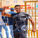 Yousef.R
