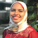 صورة رمزية