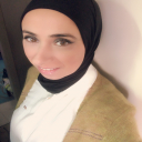 الصورة الرمزية ل سهى معاليقي