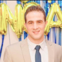 الصورة الرمزية ل باسم سعيد