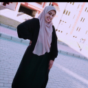 الصورة الرمزية ل Asmaa Mohamed