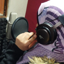 الصورة الرمزية ل نور الهدى