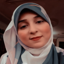صورة رمزية
