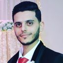 صورة رمزية