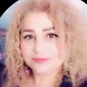 الصورة الرمزية ل ديمة بحصاص