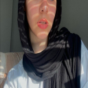 الصورة الرمزية ل عبير الدزيري