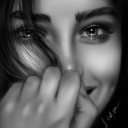 الصورة الرمزية ل داليا محمود