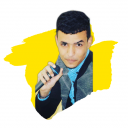 الصورة الرمزية ل Youcef Ben