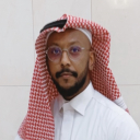 صورة رمزية