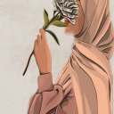 عثماني.أ