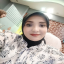 الصورة الرمزية ل Asmaa Elbohy