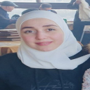 الصورة الرمزية ل Randa Baghdadi
