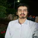 صورة رمزية